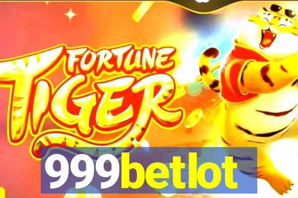 999betlot