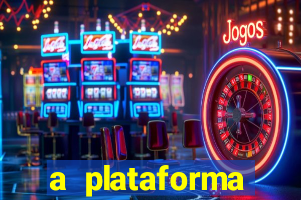 a plataforma 99777.bet é confiável