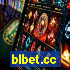 blbet.cc