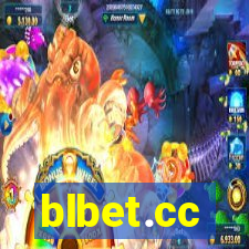 blbet.cc