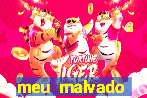 meu malvado favorito 4 download