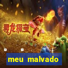 meu malvado favorito 4 download