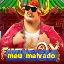 meu malvado favorito 4 download