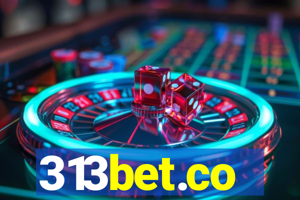 313bet.co