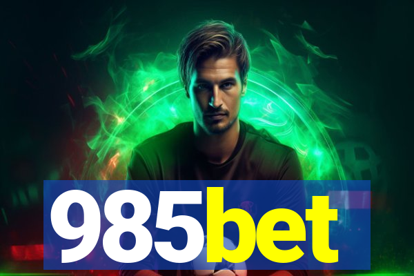 985bet