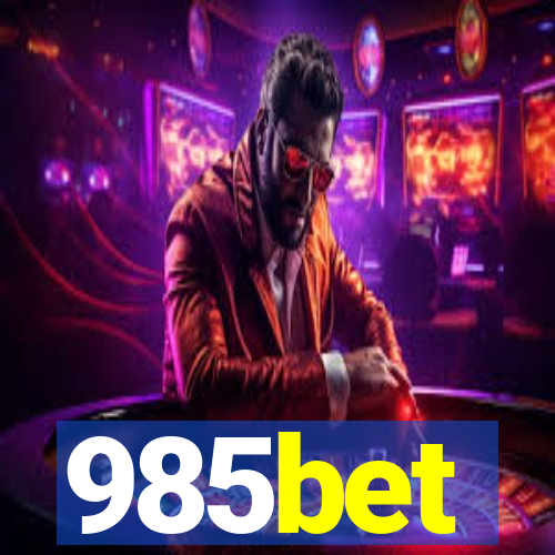 985bet