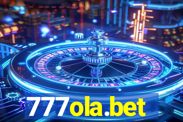 777ola.bet