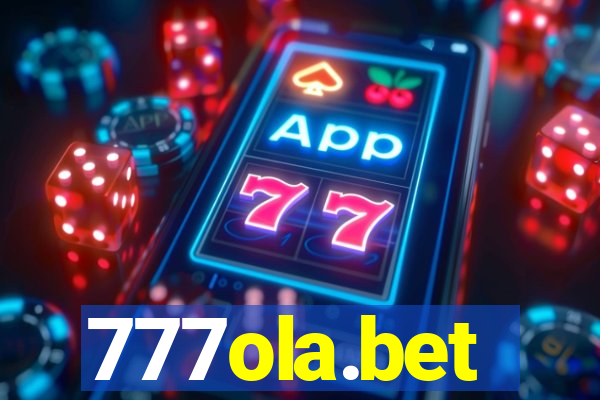 777ola.bet