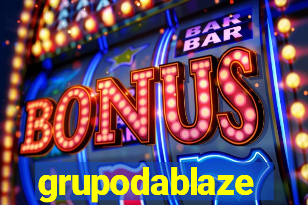 grupodablaze