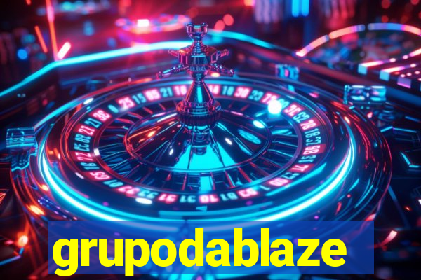 grupodablaze