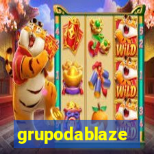 grupodablaze