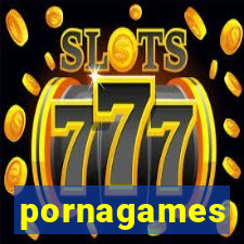 pornagames