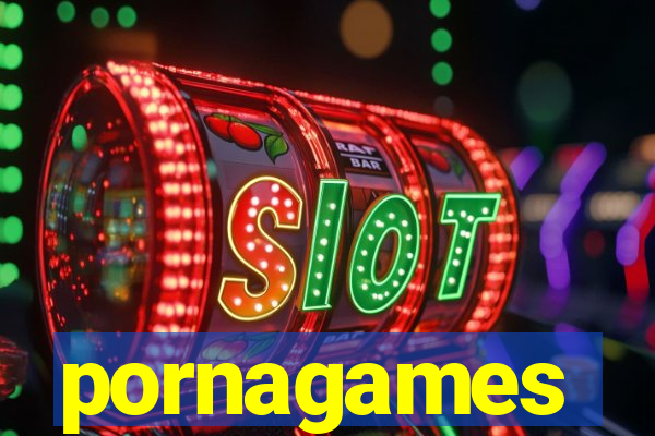 pornagames