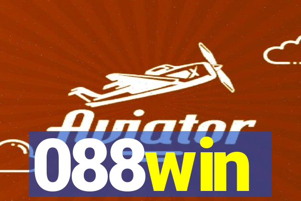 088win