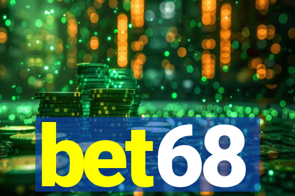 bet68