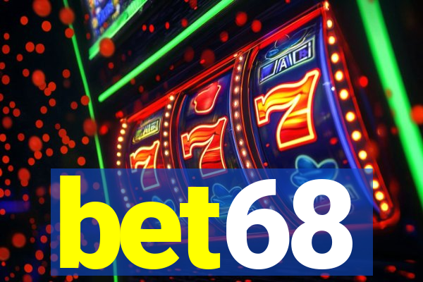 bet68