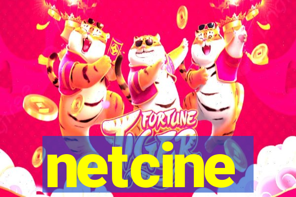 netcine