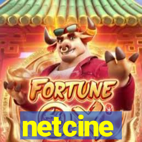 netcine