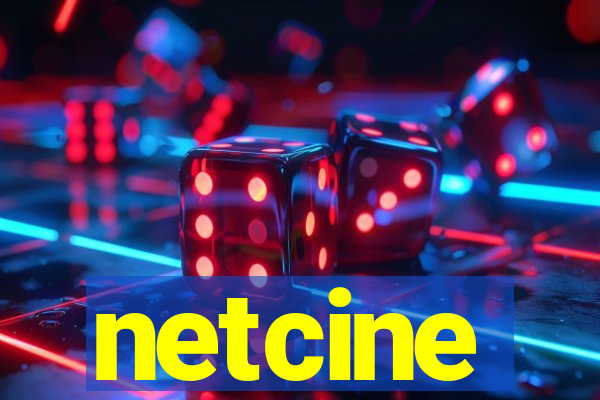 netcine