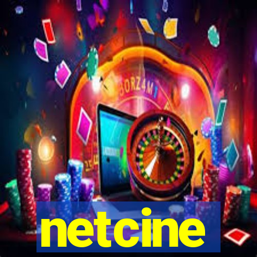 netcine