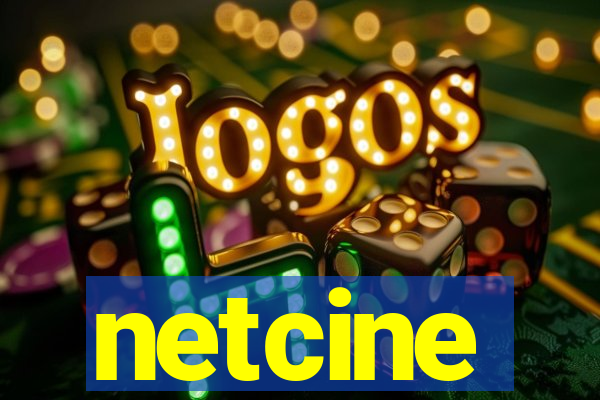 netcine