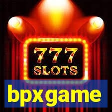 bpxgame