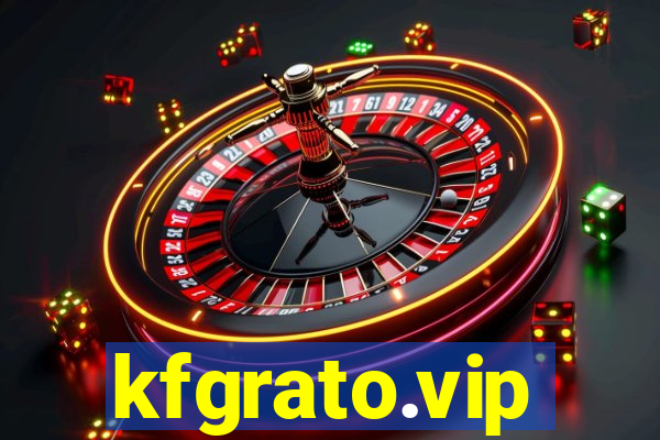 kfgrato.vip