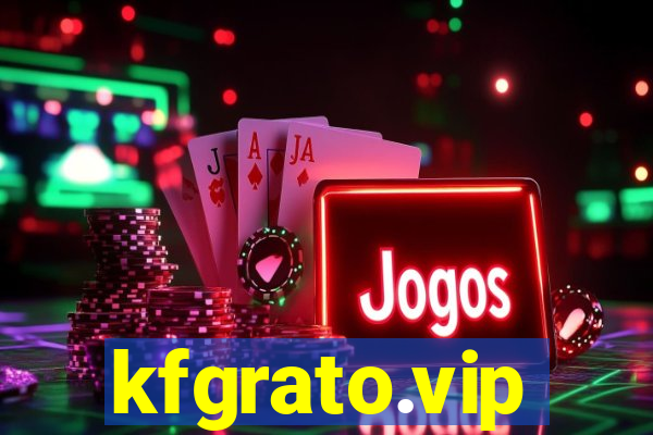 kfgrato.vip