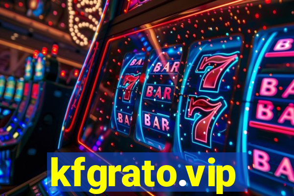 kfgrato.vip