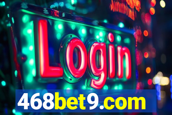 468bet9.com