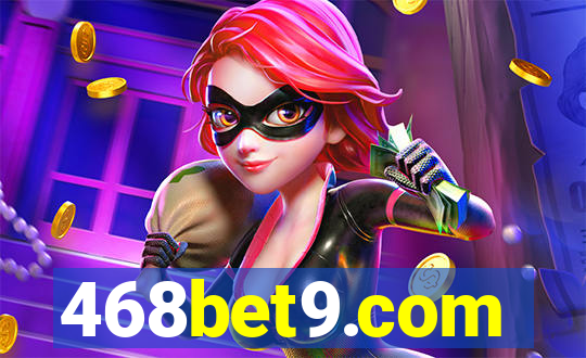 468bet9.com