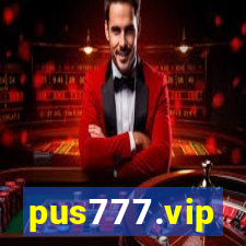 pus777.vip