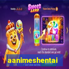 aanimeshentai