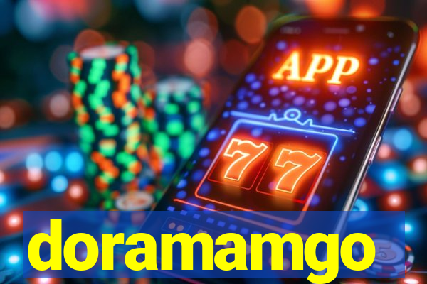 doramamgo