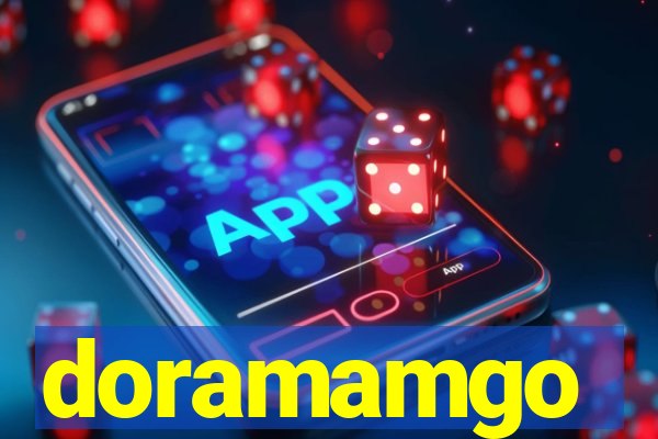 doramamgo