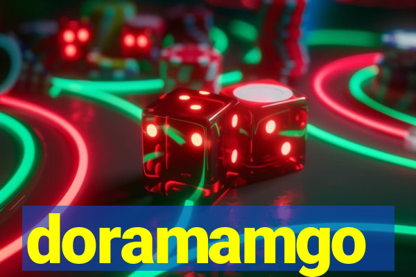 doramamgo