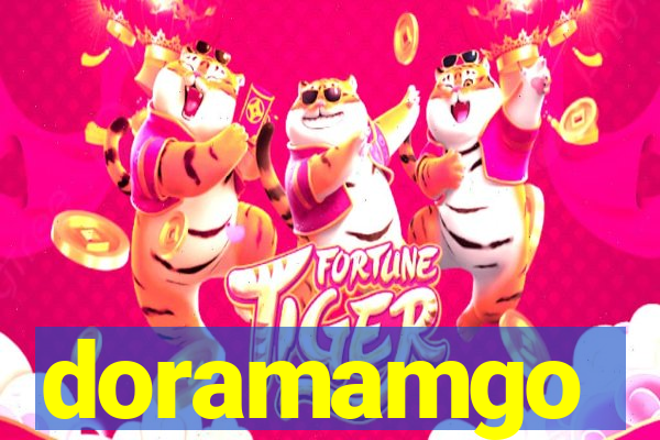 doramamgo