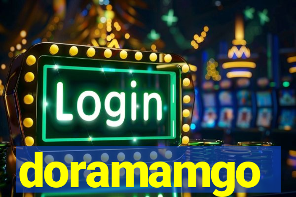 doramamgo