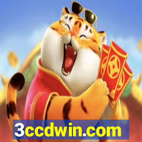 3ccdwin.com