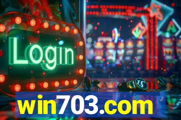 win703.com