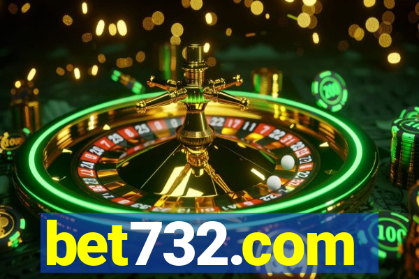 bet732.com