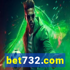 bet732.com