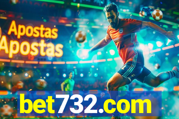 bet732.com