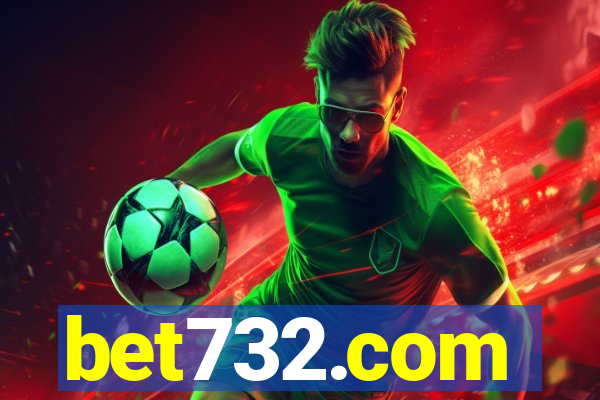 bet732.com