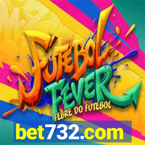 bet732.com