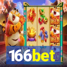 166bet