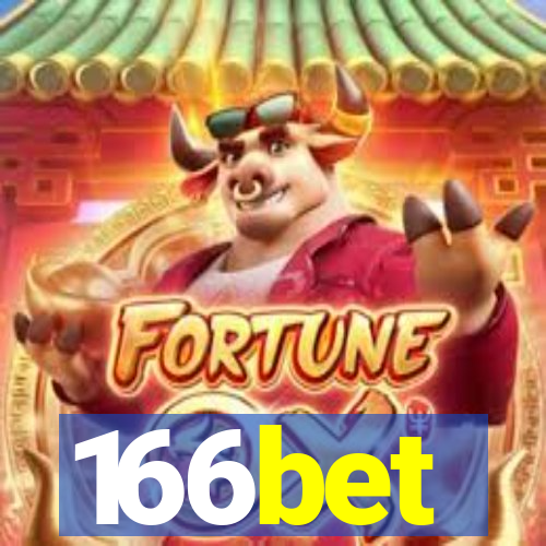 166bet