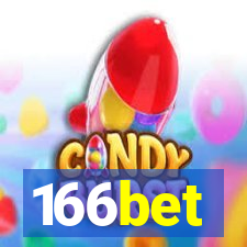 166bet