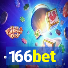 166bet