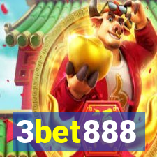 3bet888